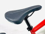 2023 Specialized Turbo Vado 3.0 IGH Size: Medium (Preowned)
