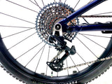 2027 Specialized Turbo Levo R Comp Alloy SRAM Size: S5 (Preowned)