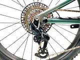 2026 Specialized S-Works Turbo Levo R SRAM XX Size: S5 (Preowned)