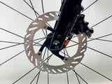 2027 Specialized Roubaix SL8 Sport Shimano 105 12-Speed Size: 58cm (Preowned)