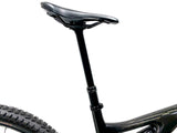 2021 Specialized Stumpjumper Evo Expert SRAM XO1 1X12 Size: S6 (Preowned))