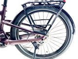 2027 Specialized Turbo Vado 3 Evo 4.0 Size: Medium (Preowned)