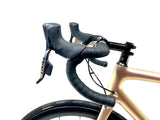 2022 Specialized S-Works Aethos SRAM Red AXS Size: 56cm (Preowned)