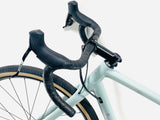 2027 Specialized Crux DSW Comp Sram XPLR 1X12 Size: 56cm (Preowned)