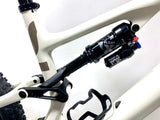2023 Specialized Turbo Levo SL 2 Expert Carbon SRAM Size: S5 (Preowned)