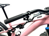 2026 Specialized Turbo Levo 4 Comp Alloy SRAM Size: S4 (Preowned)