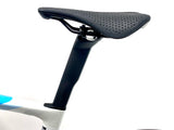 2027 Specialized S-Works Tarmac SL9 Red Bull Sram Force AXS Size: 56cm (Preowned)