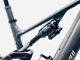 2027 Specialized Turbo Levo 4 Comp Alloy SRAM Size: S4 (Preowned)
