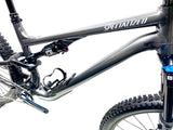 2025 Specialized Stumpjumper 15 Comp Alloy Shimano 1X12 Size: S5 (Preowned)