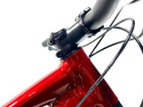 2027 Specialized Chisel Comp SRAM 1X12 Size: Medium (Preowned)