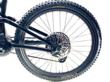 Specialized Turbo Levo 4 Pro SRAM X0 Size: S2 (Preowned)