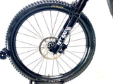 2025 Specialized Stumpjumper 15 Comp Alloy Shimano 1X12 Size: S4 (Preowned)