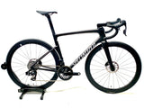2027 Specialized Tarmac SL9 Expert - SRAM Force AXS Size: 56cm (Preowned)