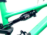 2025 Specialized Stumpjumper 15 Expert 29 SRAM GX AXS 1X12 Size: S4 (Preowned)