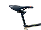2018 Specialized S-Works Roubaix Dura Ace Di2 Size: 58cm (Preowned)