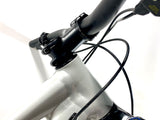 2027 Specialized Chisel SRAM 1X12 Size: Medium (Preowned)
