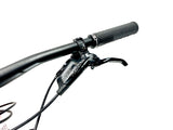 2025 Specialized Status 2 170 Sram NX Eagle 1X12 Size: S0 (Preowned)