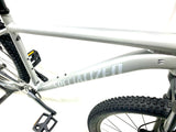 2027 Specialized Rockhopper Comp 29 Sram 1X12 Size: Large (Preowned)