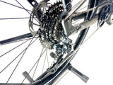 2027 Specialized Turbo Vado SL 2 4.0 Size: Medium (Preowned)