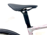 2027 Specialized S-Works Tarmac SL9 Sram Red AXS 2X12 Size: 49cm (Preowned)