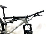 2027 Specialized Chisel SRAM 1X12 Size: Medium (Preowned)
