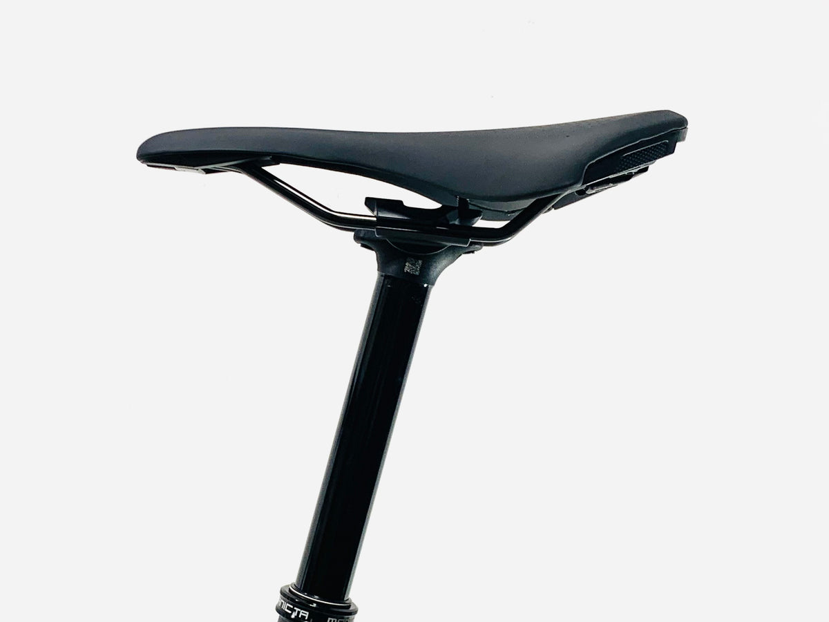2027 Specialized Turbo Levo 4 Comp Alloy SRAM Size: S4 (Preowned)