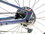 2027 Specialized Turbo Vado SL 2 6.0 Carbon Size: Medium (Preowned)