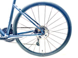 2026 Specialized Allez Comp Alloy Shimano 105 12-Speed Size: 54cm (Preowned)