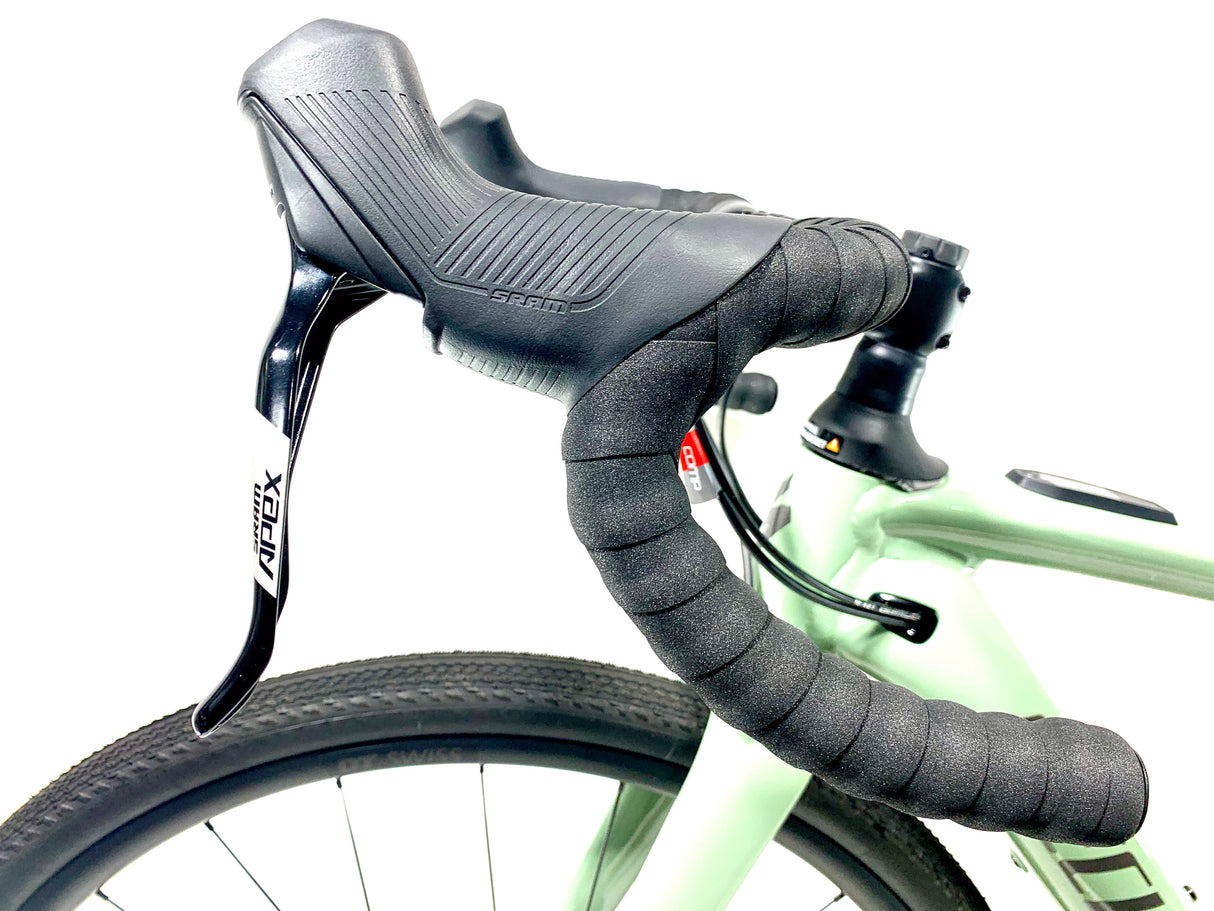 2026 Specialized Turbo Creo 2 Comp E5 Alloy Sram 1X12 Size: 52cm (Preowned)
