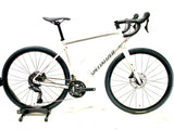 2026 Specialized Diverge 3 Alloy Shimano CUES Size: 58cm (Preowned)