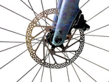 2027 Specialized Turbo Vado SL 2 6.0 Carbon Size: Medium (Preowned)