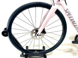 2027 Specialized Roubaix SL8 Sport Shimano 105 12-Speed Size: 56cm (Preowned)