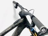 2026 Specialized S-Works Turbo Levo SL 2 SRAM XX AXS Size: S4 (Preowned)