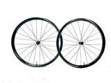 Specialized Roval Terra CLX II Carbon Wheelset (Preowned)