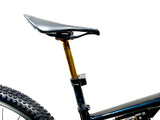 2026 Specialized S-Works Epic 8 Evo XTR Di2 1X12 Size: Small (Preowned)