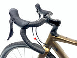 2026 Specialized Diverge 4 Sport Alloy Cues 1X11 Size: 54cm (Preowned)
