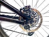 Specialized Turbo Levo 4 Pro SRAM X0 Size: S5 (Preowned)