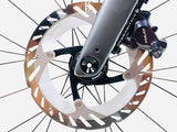 2026 Specialized Diverge 4 Expert GRX Di2 1X12 Size: 52cm (Preowned)
