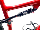 2021 Specialized S-Works Epic SRAM AXS 1X12 Size: Large (Preowned)