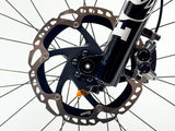 2026 Specialized S-Works Stumpjumper 15 Evo XTR Di2 Size: S4 (Preowned)