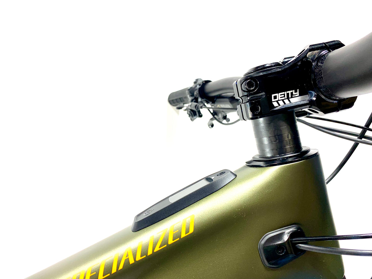 2026 Specialized Turbo Levo SL 2 Pro SRAM Size: S1 (Preowned)
