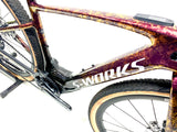 2026 Specialized S-Works Turbo Creo 2 SRAM Size: 52cm (Preowned)