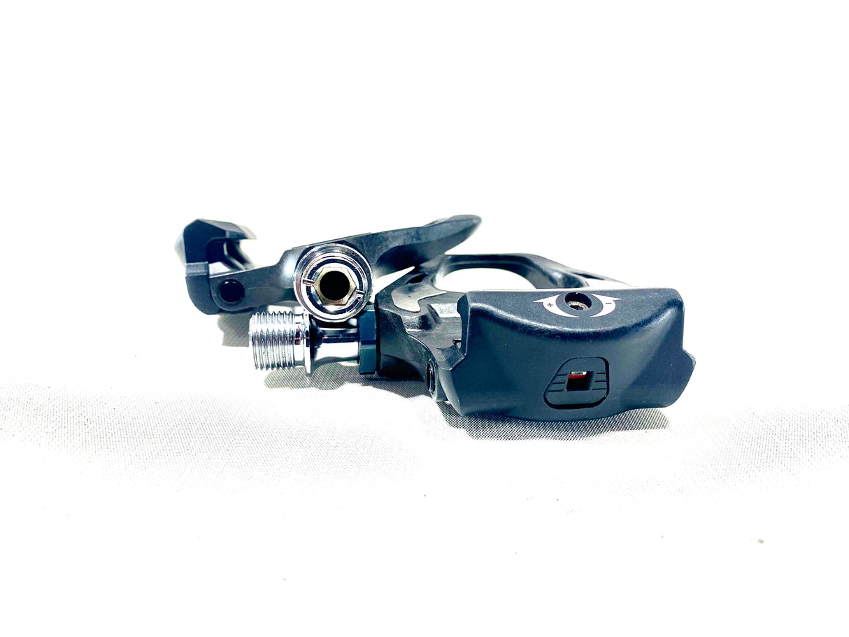 Shimano PD-R8000 Ultegra Clipless Road Pedals 9/16 Spindle (Preowned)