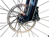 2026 Specialized Chisel Comp Alloy Sram Eagle 1X12 Size: XS (Preowned)