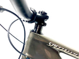 2025 Specialized Stumpjumper 15 Expert 29 SRAM GX AXS 1X12 Size: S3 (Preowned)
