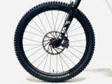 2027 Specialized Turbo Levo 4 Comp Alloy SRAM Size: S4 (Preowned)