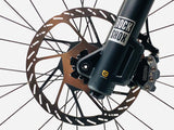 2027 Specialized S-Works Turbo Levo 4 Sram XX Size: S4 (Preowned)