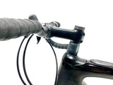 2021 Specialized Turbo Creo SL Comp Carbon Size: Large (Preowned)