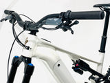 2027 Specialized Turbo Levo 4 Comp Alloy SRAM Size: S4 (Preowned)