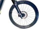 2027 Specialized Turbo Levo Evo 4 Pro Carbon SRAM AXS Eagle Size: S4 (Preowned)